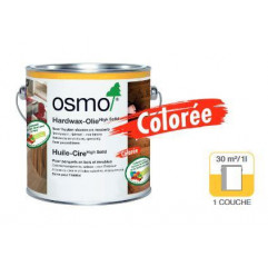 OSMO0181-OSMO0181_COVER