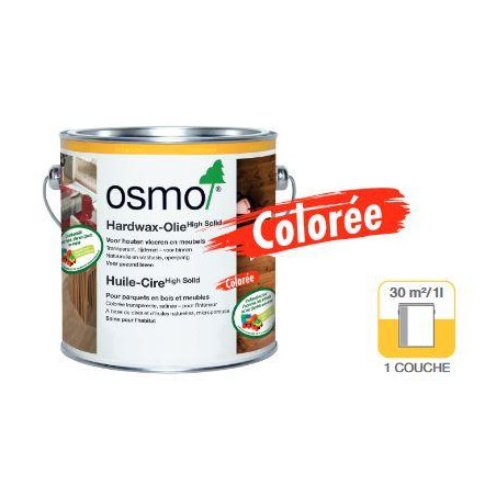 OSMO0181-OSMO0181_COVER