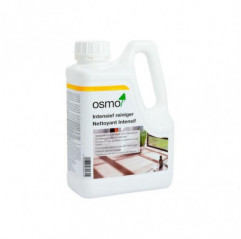 OSMO9005-OSMO9005_COVER