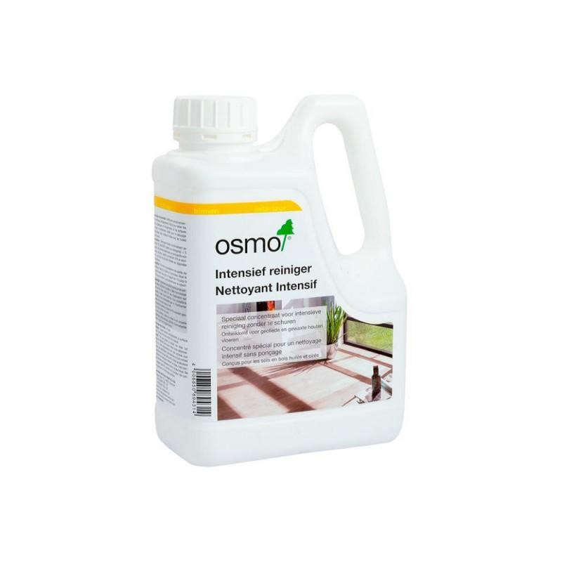 OSMO9005-OSMO9005_COVER