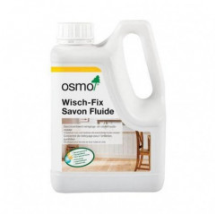 OSMO9003-OSMO9003_COVER