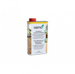 OSMO9002-OSMO9002_COVER