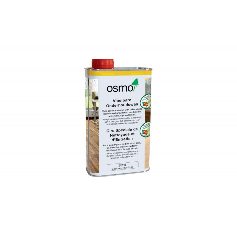 OSMO9002-OSMO9002_COVER