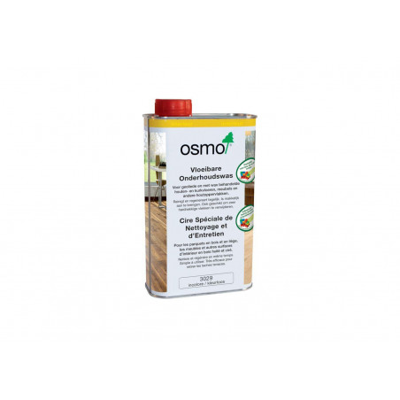 OSMO9002-OSMO9002_COVER