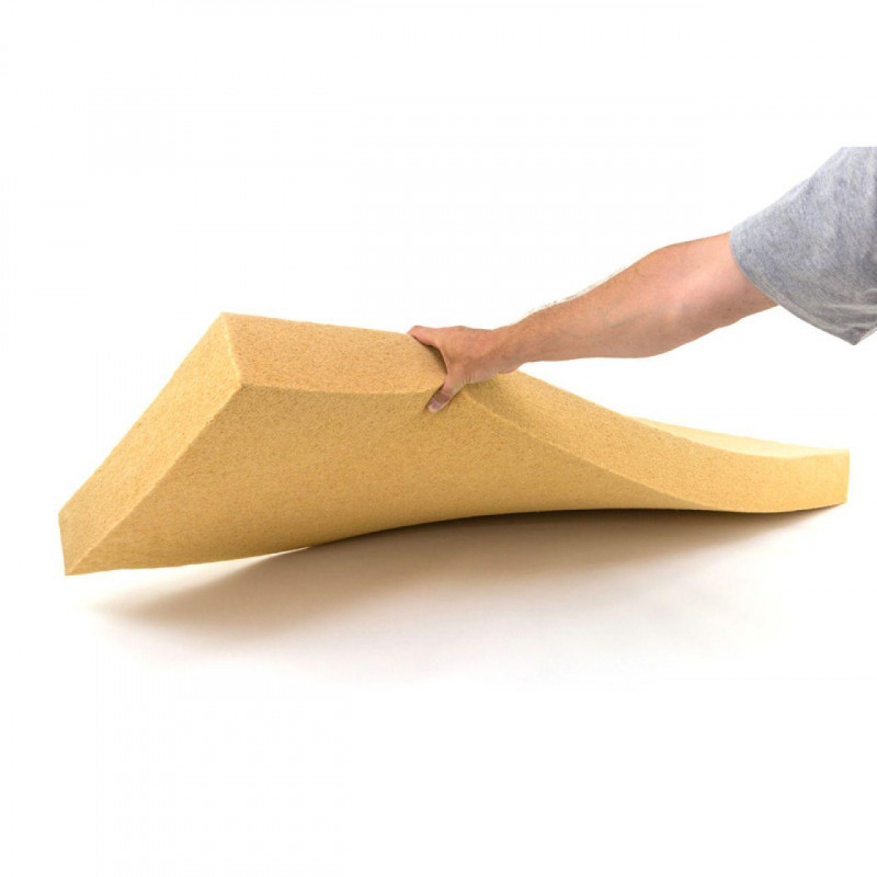 GUTE0004-GUTEFLEX_COVER