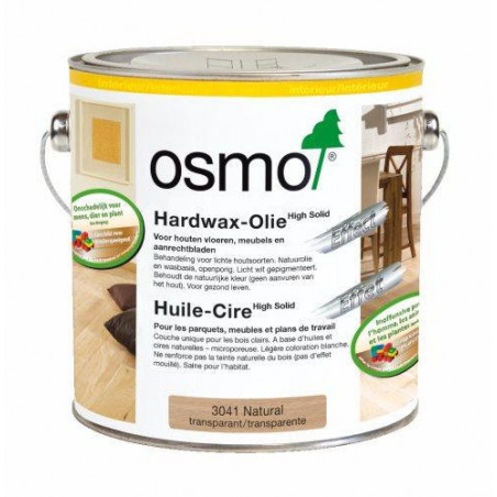 OSMO0071-OSMO0071_COVER