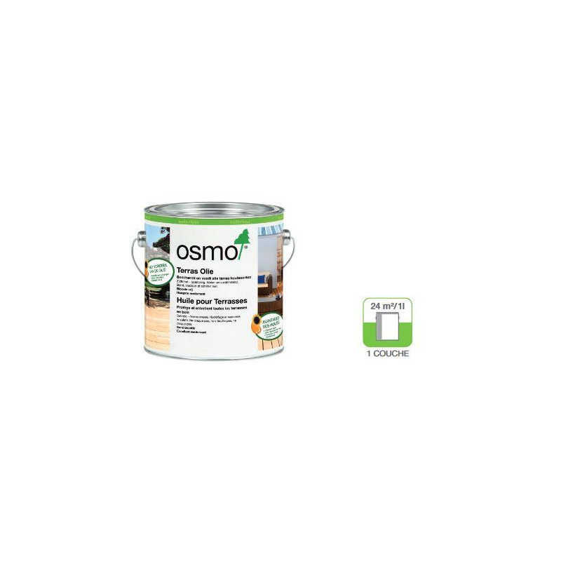 OSMO0613-OSMO_HUILETERRASSE_COVER