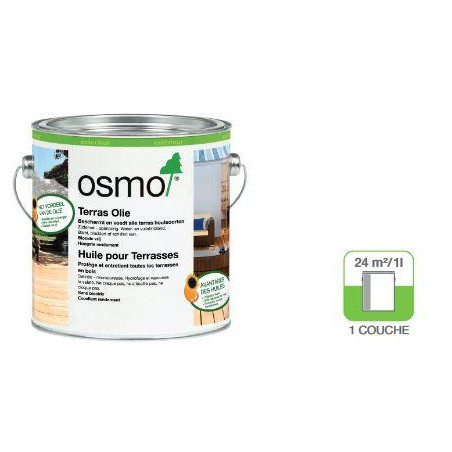OSMO0614-OSMO_HUILETERRASSE_COVER
