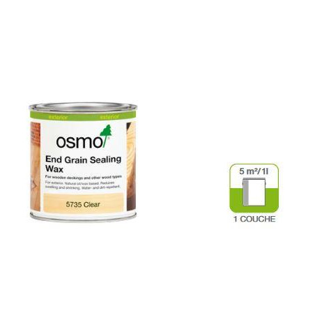 OSMO0573-OSMO0573_COVER