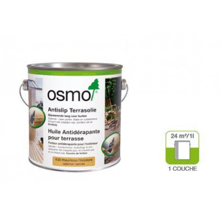 OSMO0572-OSMO0572_COVER