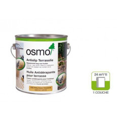 OSMO0566-OSMO0566_COVER