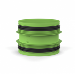 DUCO4724-DUCO4724_cover