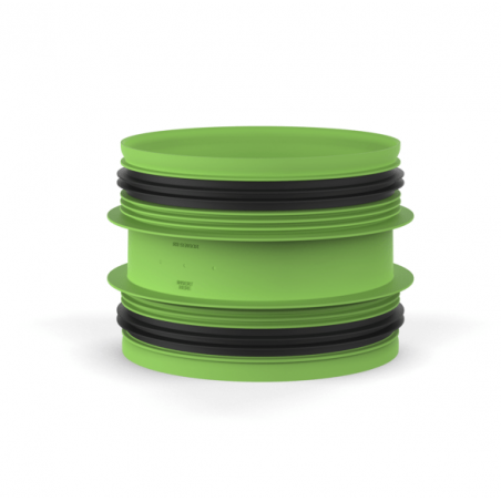 DUCO4724-DUCO4724_cover