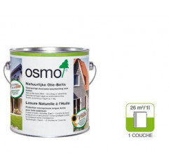 OSMO0410-OSMO_LASUREHUILE_COVER