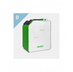 DUCO4365-DUCO4365_cover