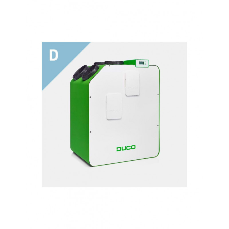 DUCO4365-DUCO4365_cover