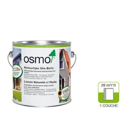 OSMO0421-OSMO_LASUREHUILE_COVER