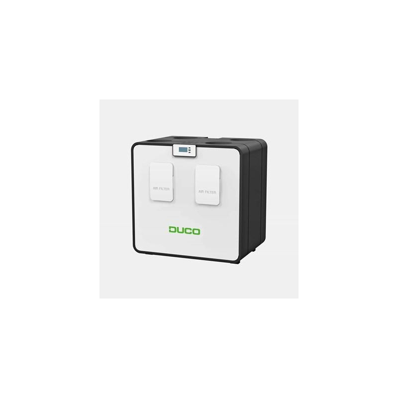 DUCO4649-DUCO4649_cover