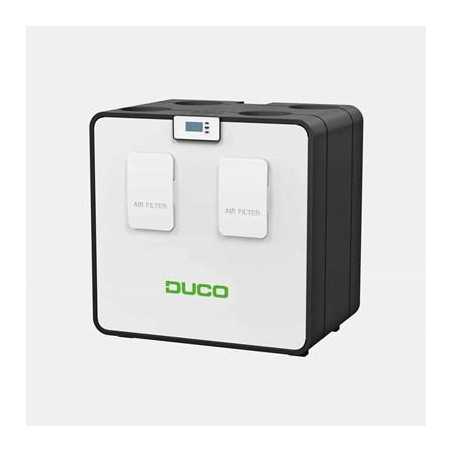 DUCO4649-DUCO4649_cover