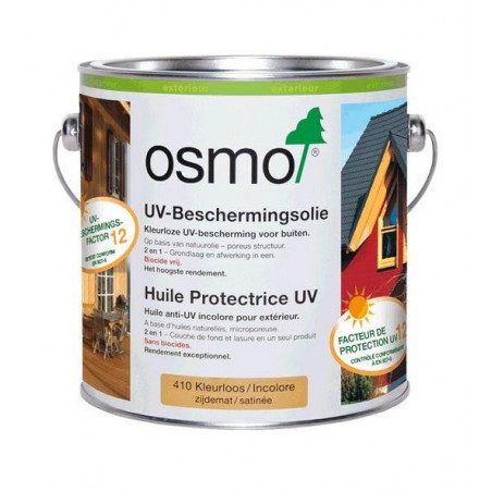 OSMO0303-OSMO0303_COVER