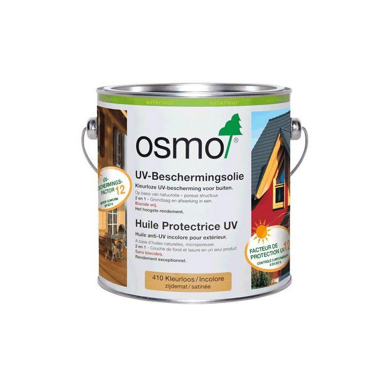 OSMO0301-OSMO0301_COVER
