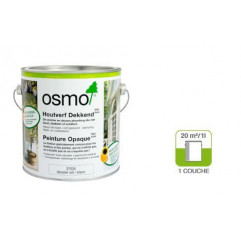 OSMO0201-OSMO0201_COVER