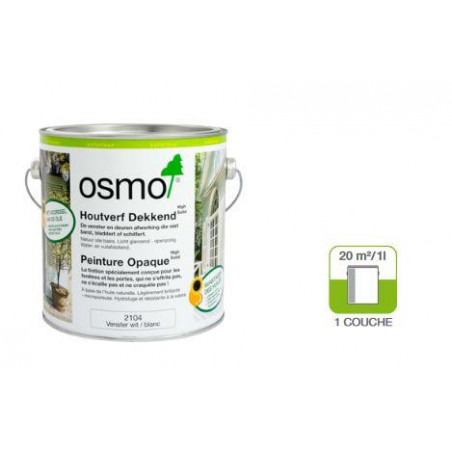 OSMO0201-OSMO0201_COVER