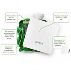 DUCO4635-DUCO4635_cover