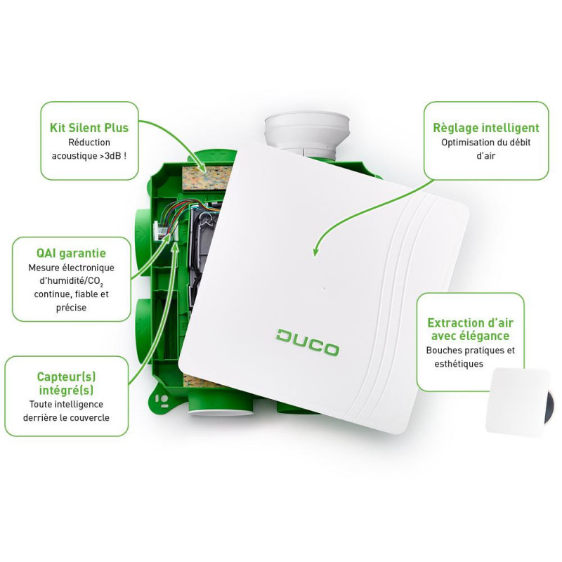 DUCO4635-DUCO4635_cover