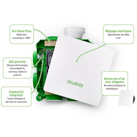 DUCO4635-DUCO4635_cover