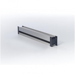 DUCO0700-DUCO0700_cover