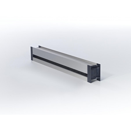 DUCO0700-DUCO0700_cover