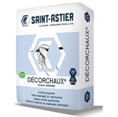 CESA0004-CESA0004_COVER