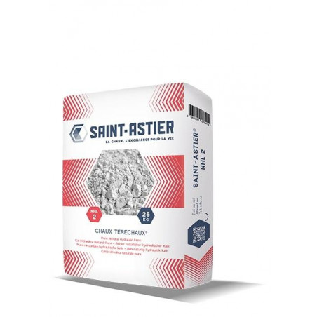 CESA0003-CESA0003_COVER