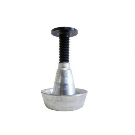 SIXB1002-SIXB1002_COVER