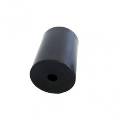 SIXB1003-SIXB1003_COVER