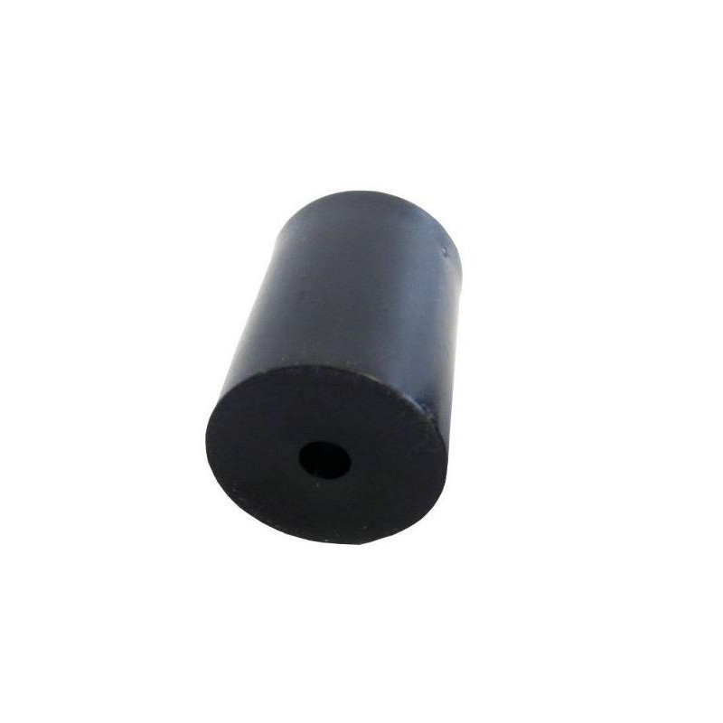 SIXB1003-SIXB1003_COVER