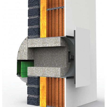 DUCO4055-DUCO4055_cover