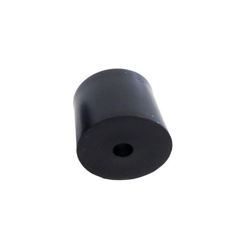 SIXB1012-SIXB1012_COVER