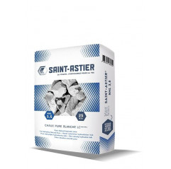 CESA0006-CESA0006_COVER