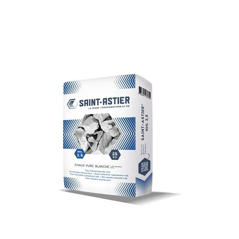 CESA0006-CESA0006_COVER