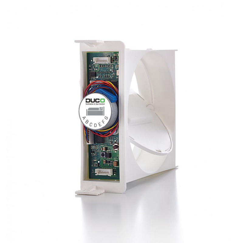 DUCO4164-DUCO4164_cover