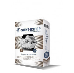 CESA0007-CESA0007_COVER