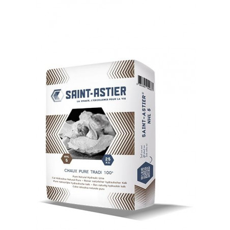 CESA0007-CESA0007_COVER