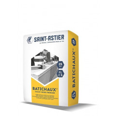 CESA0013-CESA0013_COVER