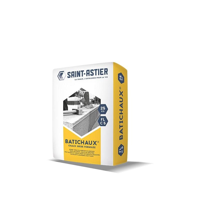 CESA0013-CESA0013_COVER