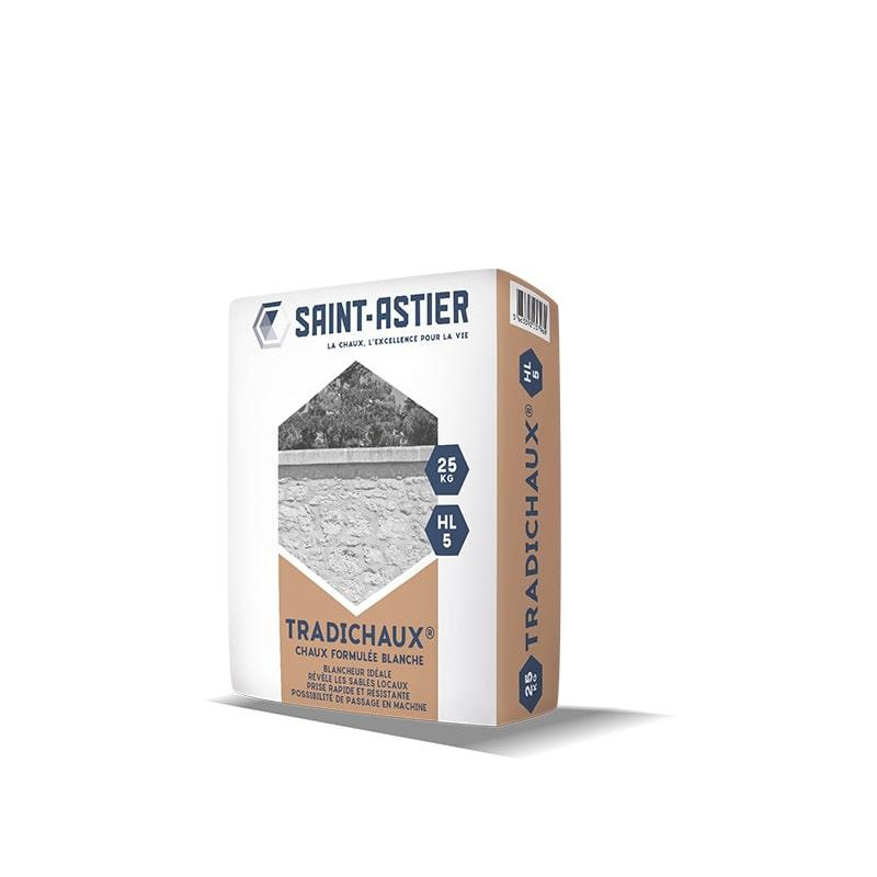 CESA0050-CESA0050_COVER