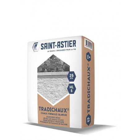 CESA0050-CESA0050_COVER