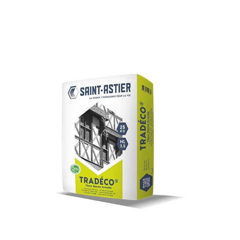 CESA0011-CESA0011_COVER