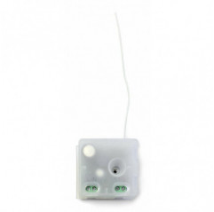 DUCO4174-DUCO4174_cover